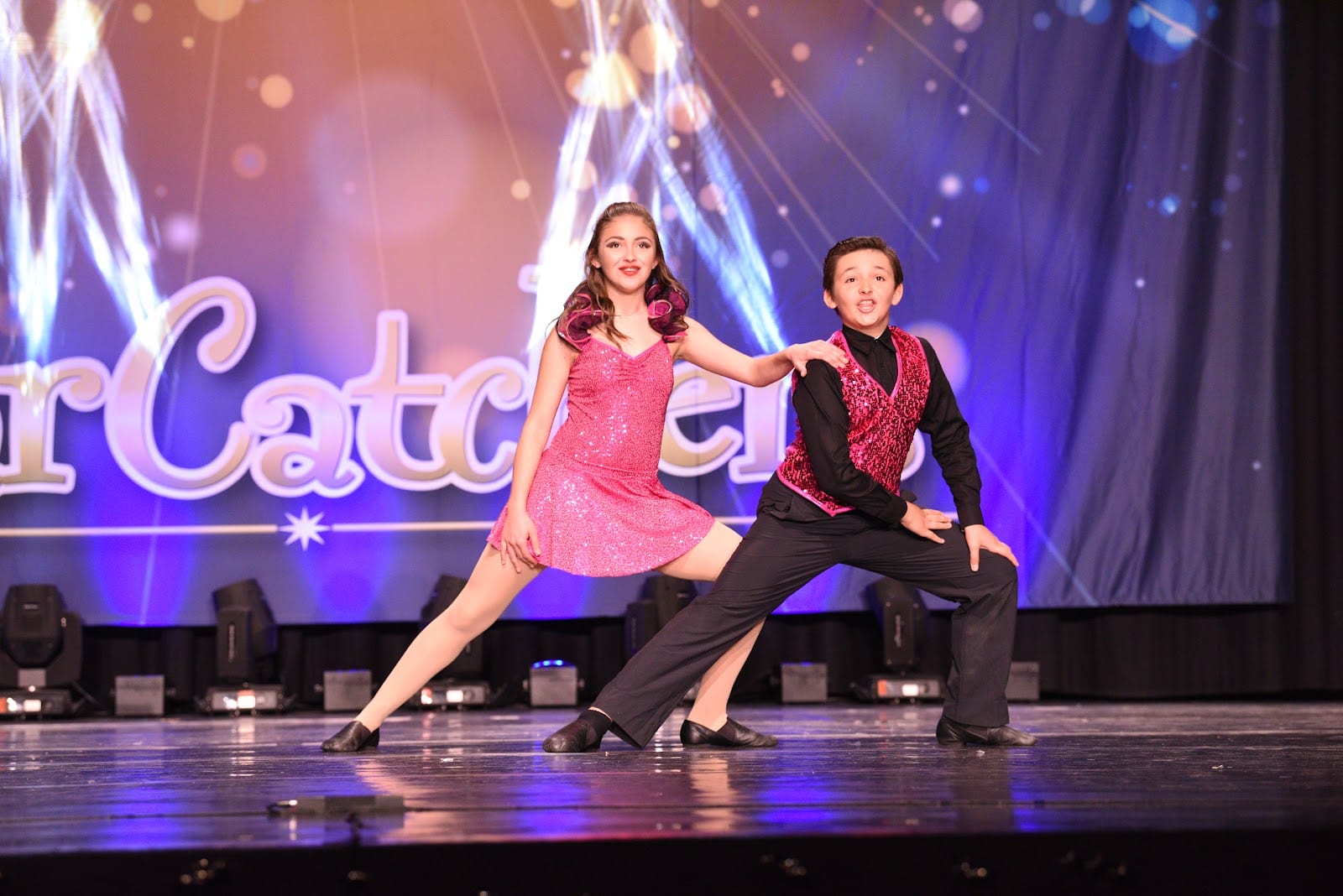 FAME School of Performing Arts