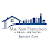 San Francisco Real Estate - Janice Lee