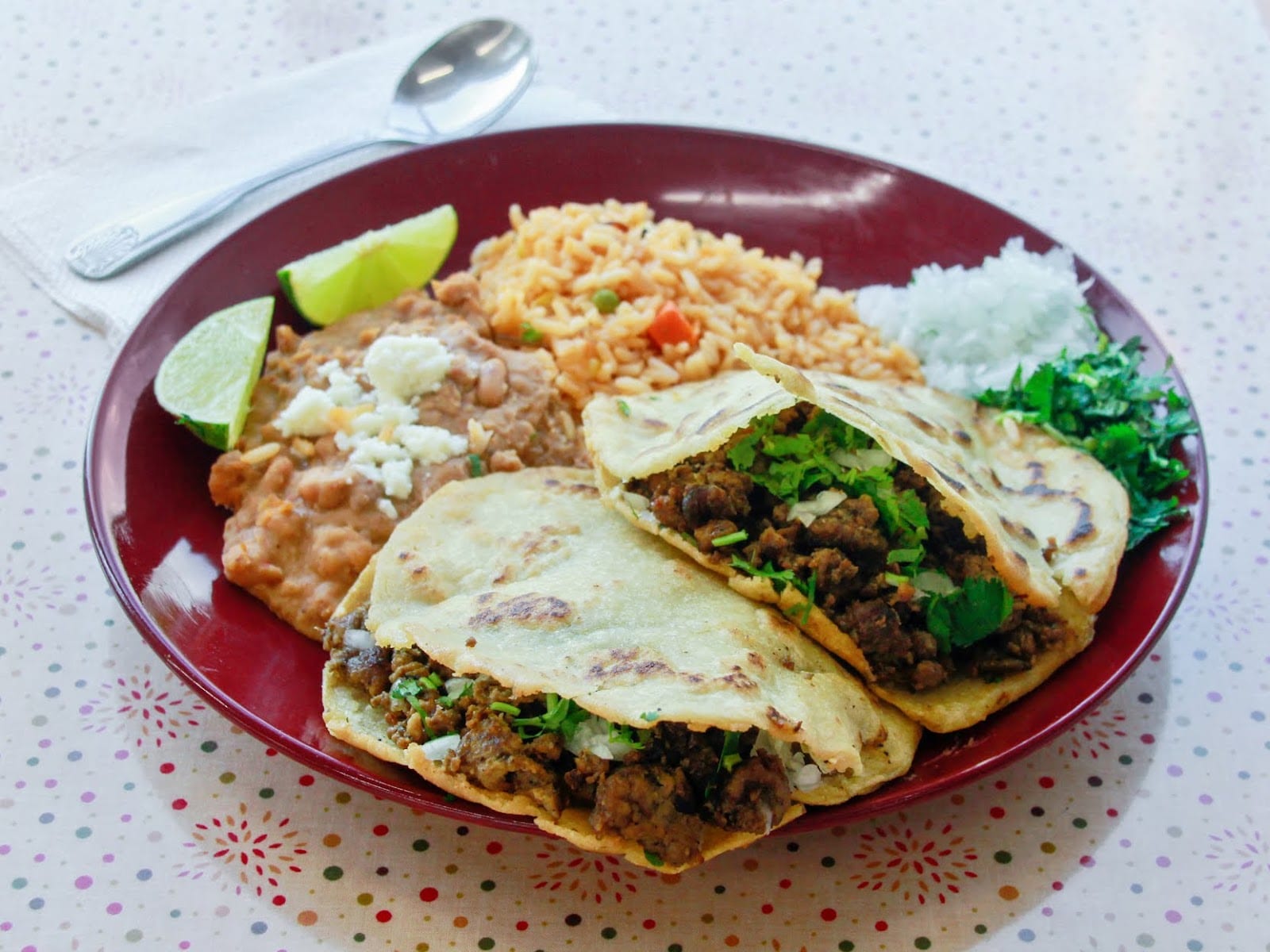 Rudy's Kitchen, photo 4