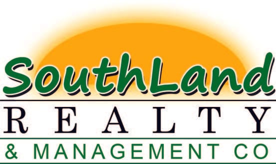 Southland Realty & Management Co., photo 3