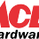 CY Ace Hardware