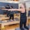 Mighty Pilates