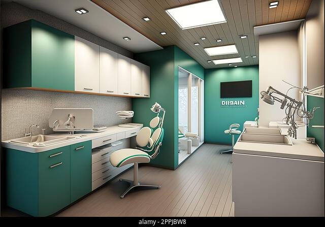 Dr. Michael Dyal Emergency Dentist Lubbock 24/7