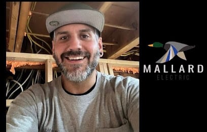 Mallard Electric LLC