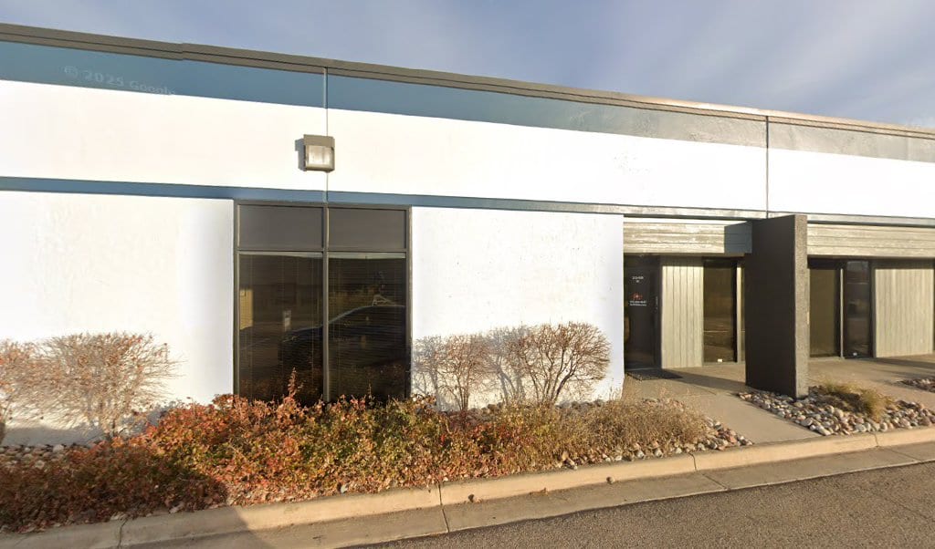 Mountain Valley Medical