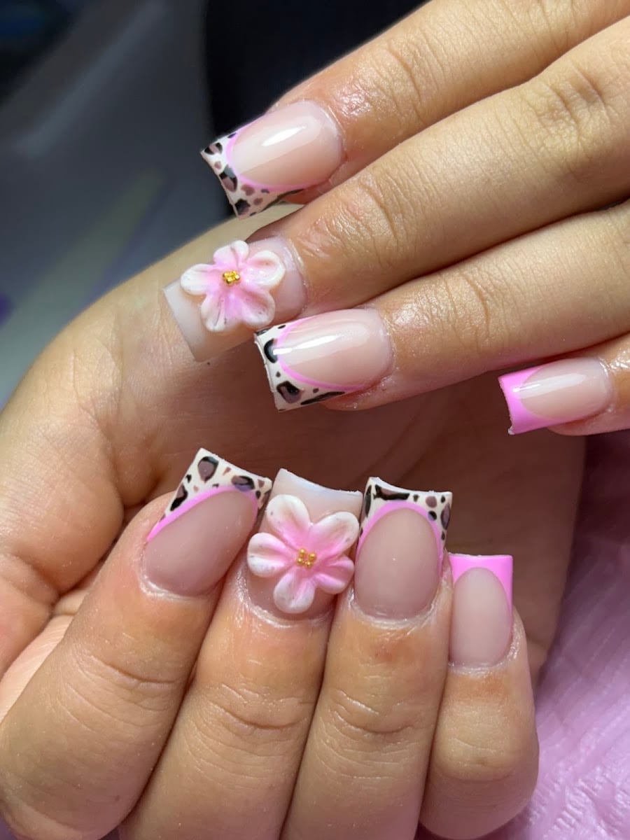 Sarah's Beauty Studio, photo 4