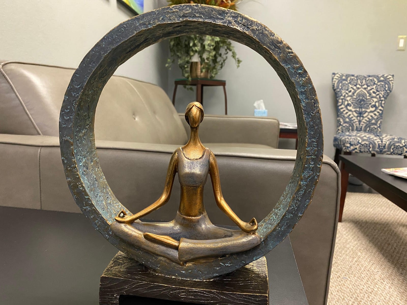 Solstice Health & Wellness, photo 3