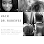 Dream Images Salon With Hair Dr.Roberts