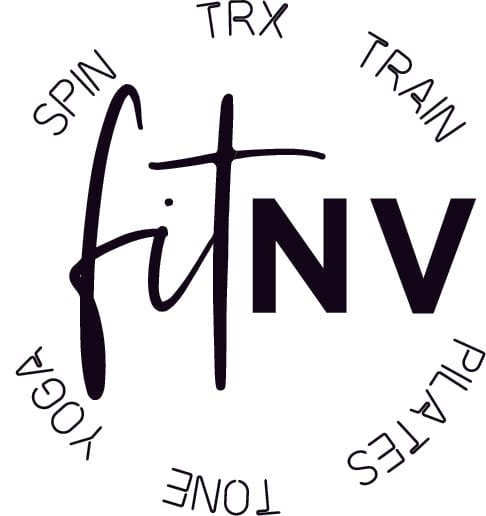 FITNV Group Fitness and Personal Training