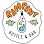 Rampant Bottle & Bar