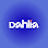 Dahlia Cafe & Florist Mornington Peninsula