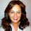 Laura Valenti at Soho Downtown Salon