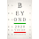 Beyond 2020 Vision Specialists