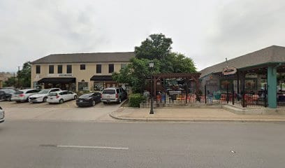 southpaw pool