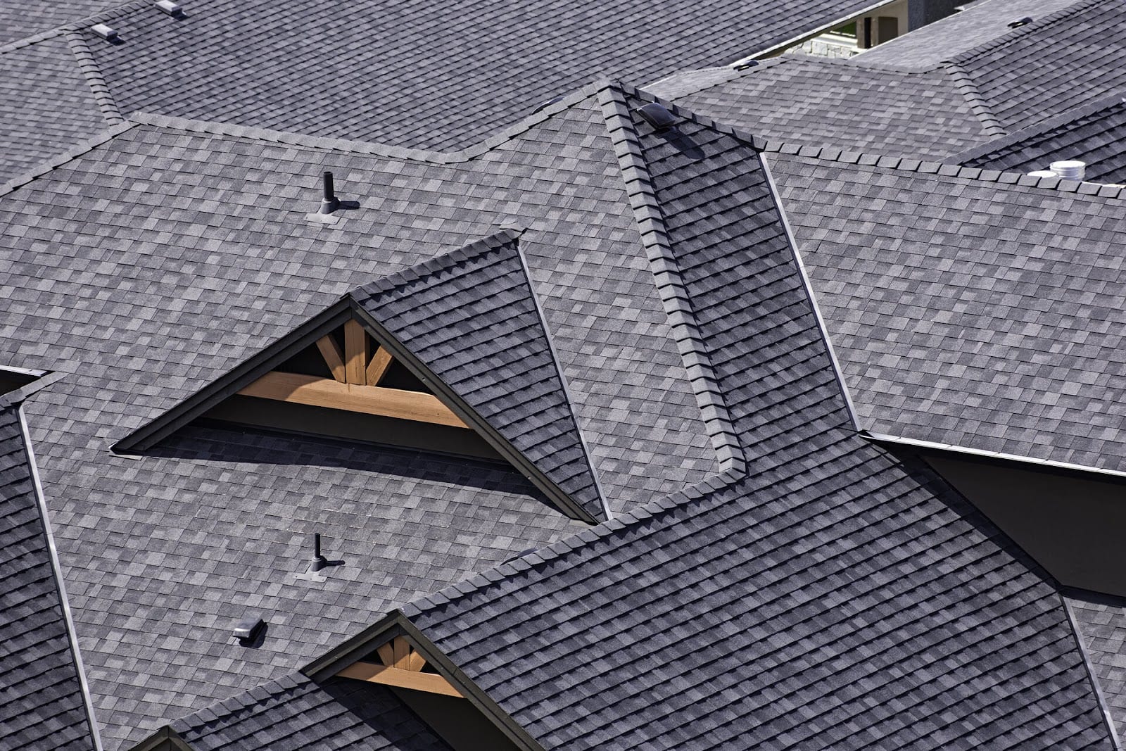 Paramus Apex Roofing Service