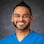 Akshay Shah, MD