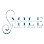 Starling Family Dentistry, PA