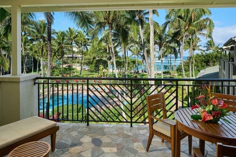 Estates At Turtle Bay
