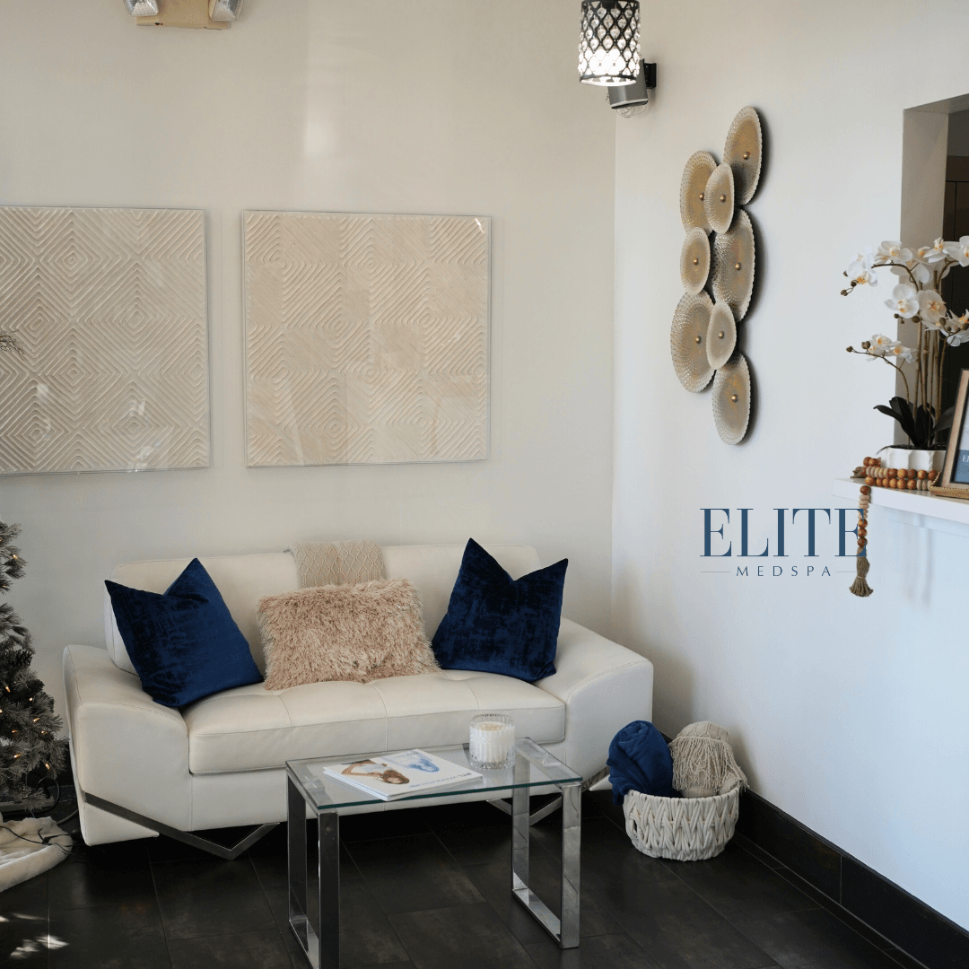 Elite Medspa