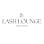 The Lash Lounge & Beauty Salon