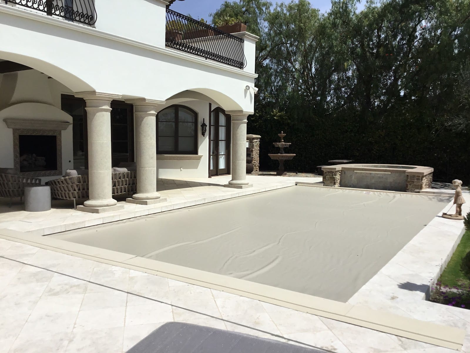 Cover Care, LLC, photo 4