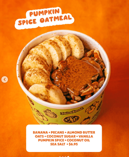 JuiceLand, photo 2