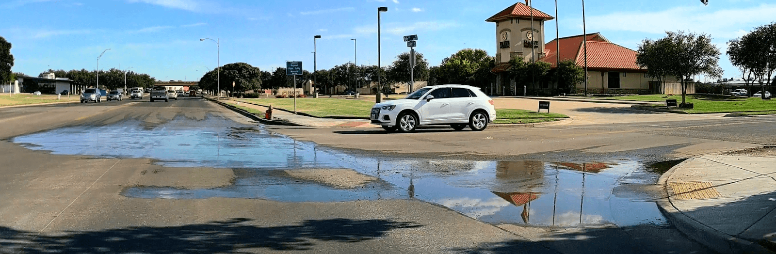 Coldwell Banker Commercial, Capital Advisors, photo 4