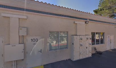 Sun City Chiropractic