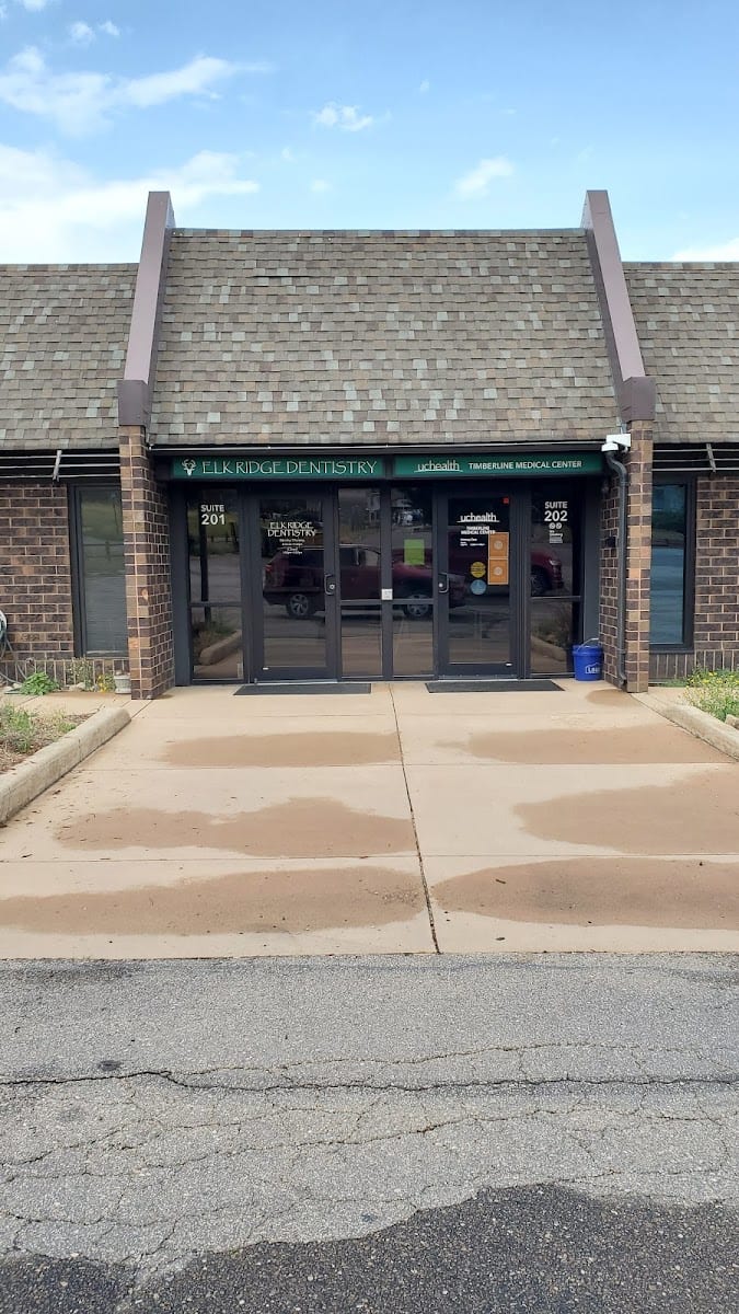 Elk Ridge Dentistry, photo 2