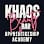 Khaos Beauty Bar