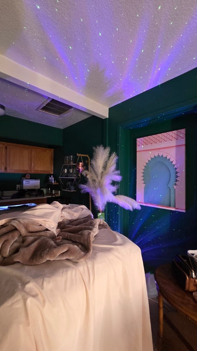 Scottsdale Skin and Head Spa, photo 3