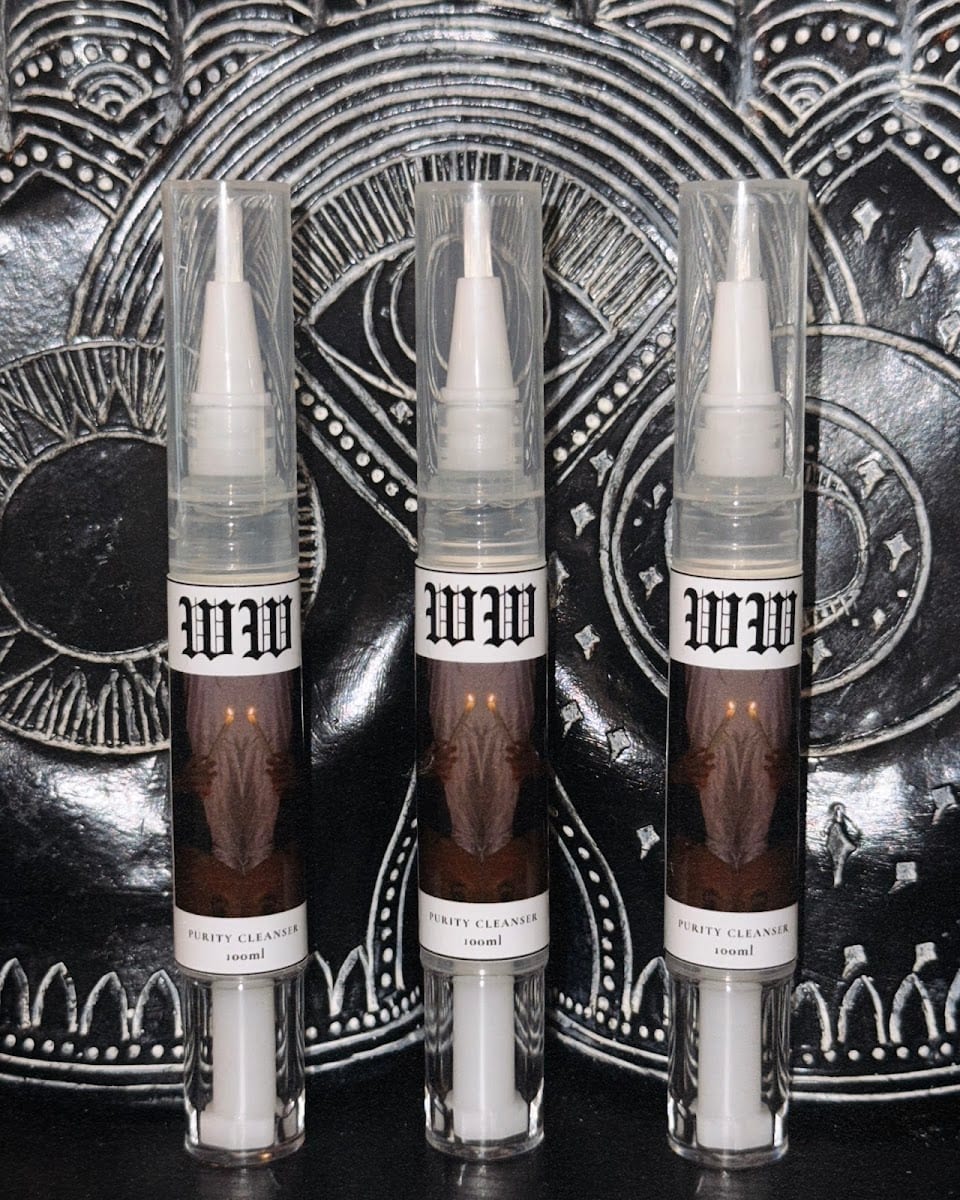 WickedWinxx Esthetics, photo 4