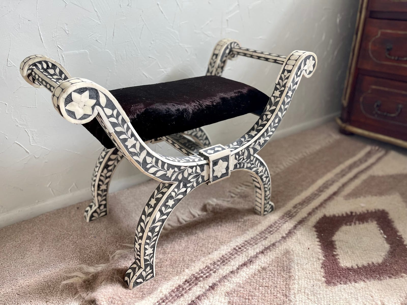 Max Fletcher Estate Sales