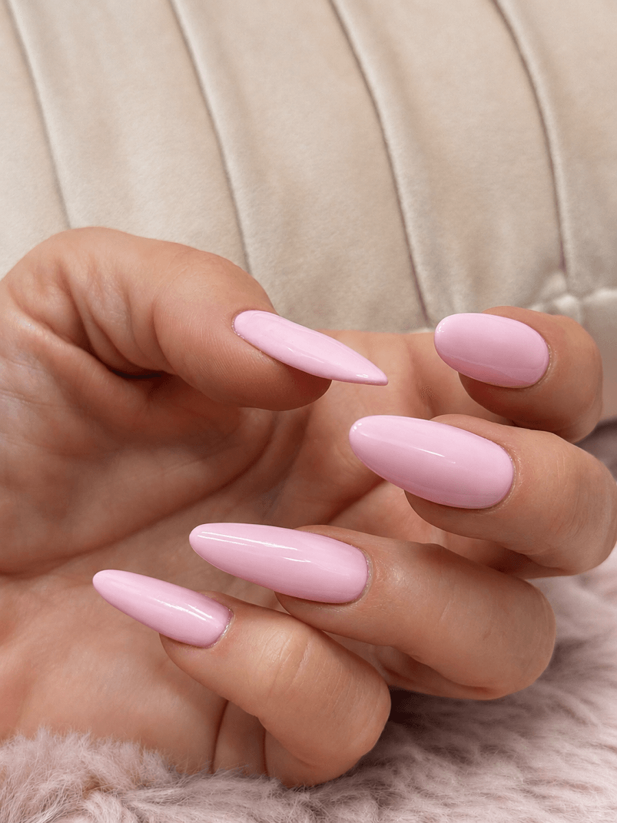 Adaline Nails And Beauty Room