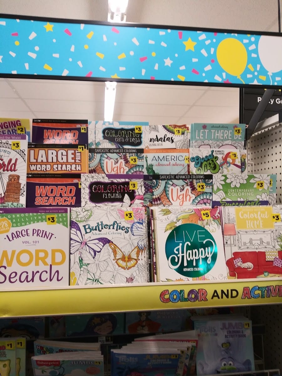 Dollar General, photo 2
