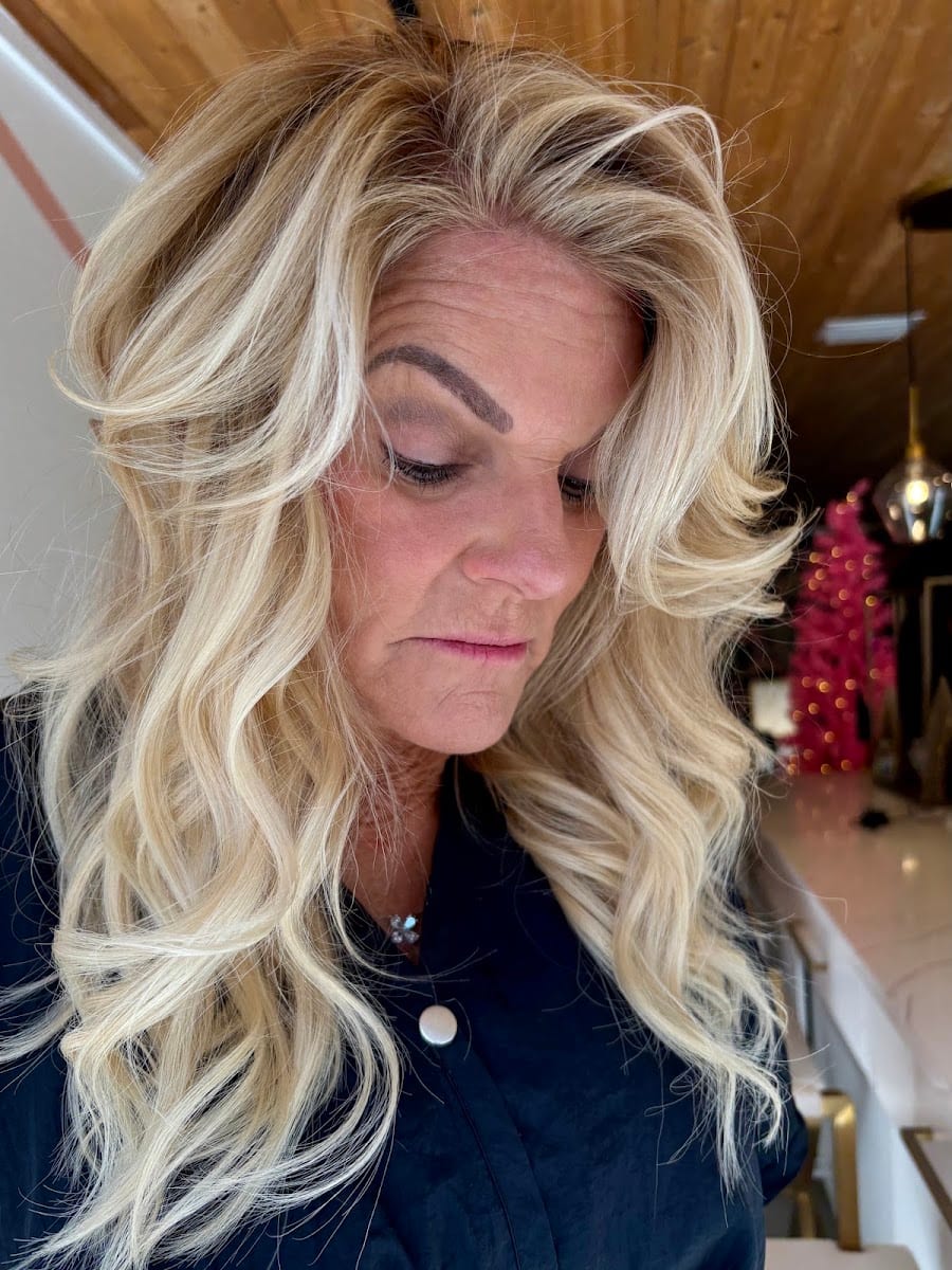 the Beauty Bar | srq