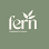 Fern Chiropractic Studio