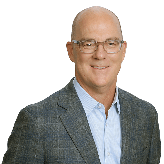 Dr. Seth D. Oesch, MD, photo 4