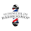 Summerlin Barbershop