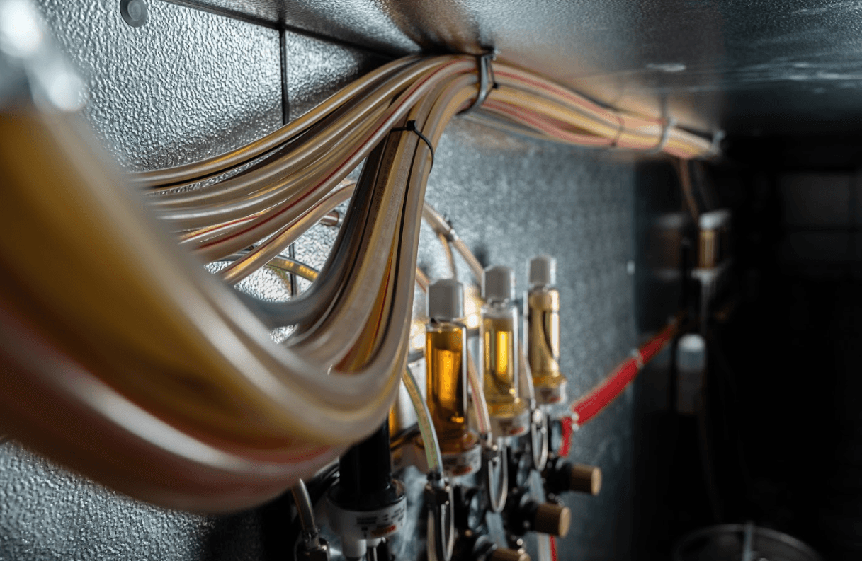 Wholesale Beer Parts, photo 4