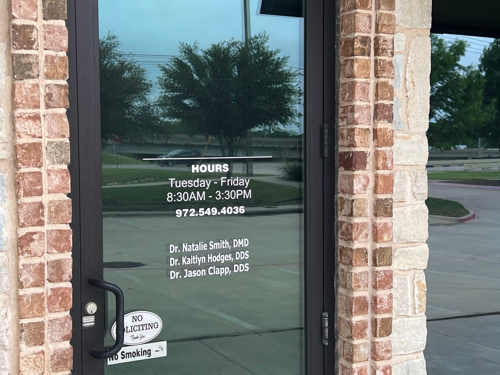 North Texas Pediatric Dentistry, photo 3