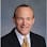 Joshua B. Donner, MD