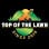 Top of The Lawn Landscaping LLC