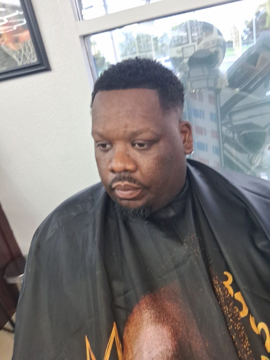 Supreme Kutz, photo 2