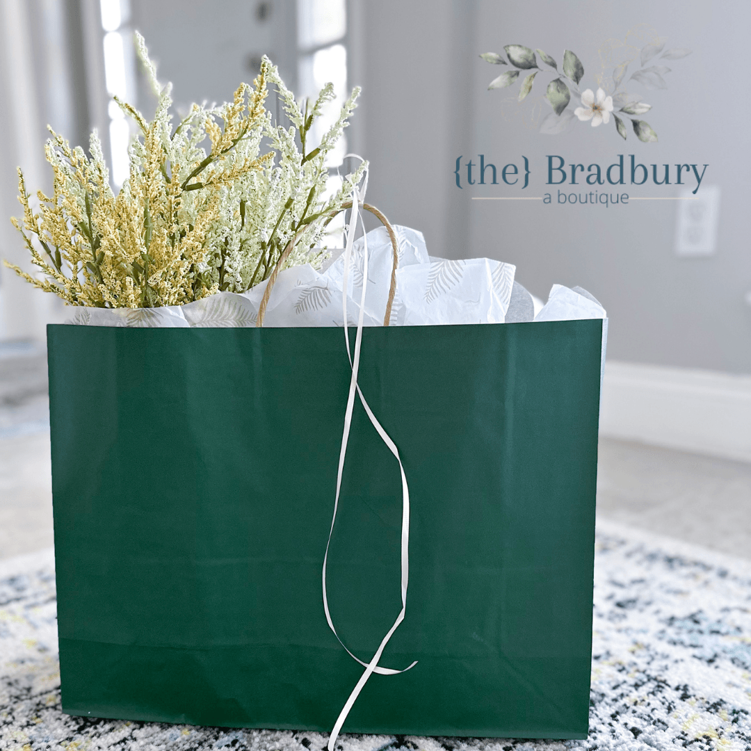 The Bradbury, a Boutique, photo 3