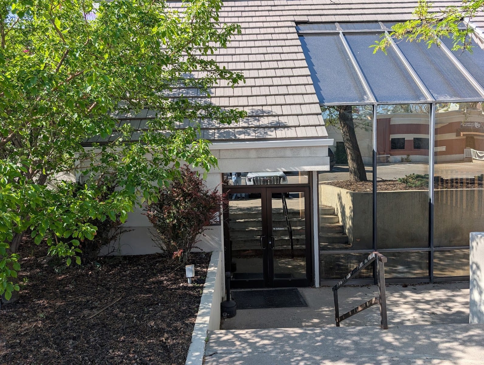 Reeder Asset Management, LLC, photo 2