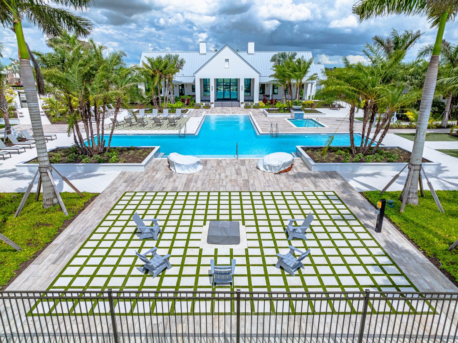 EVERLY at Wellen Park by Neal Signature Homes, photo 2