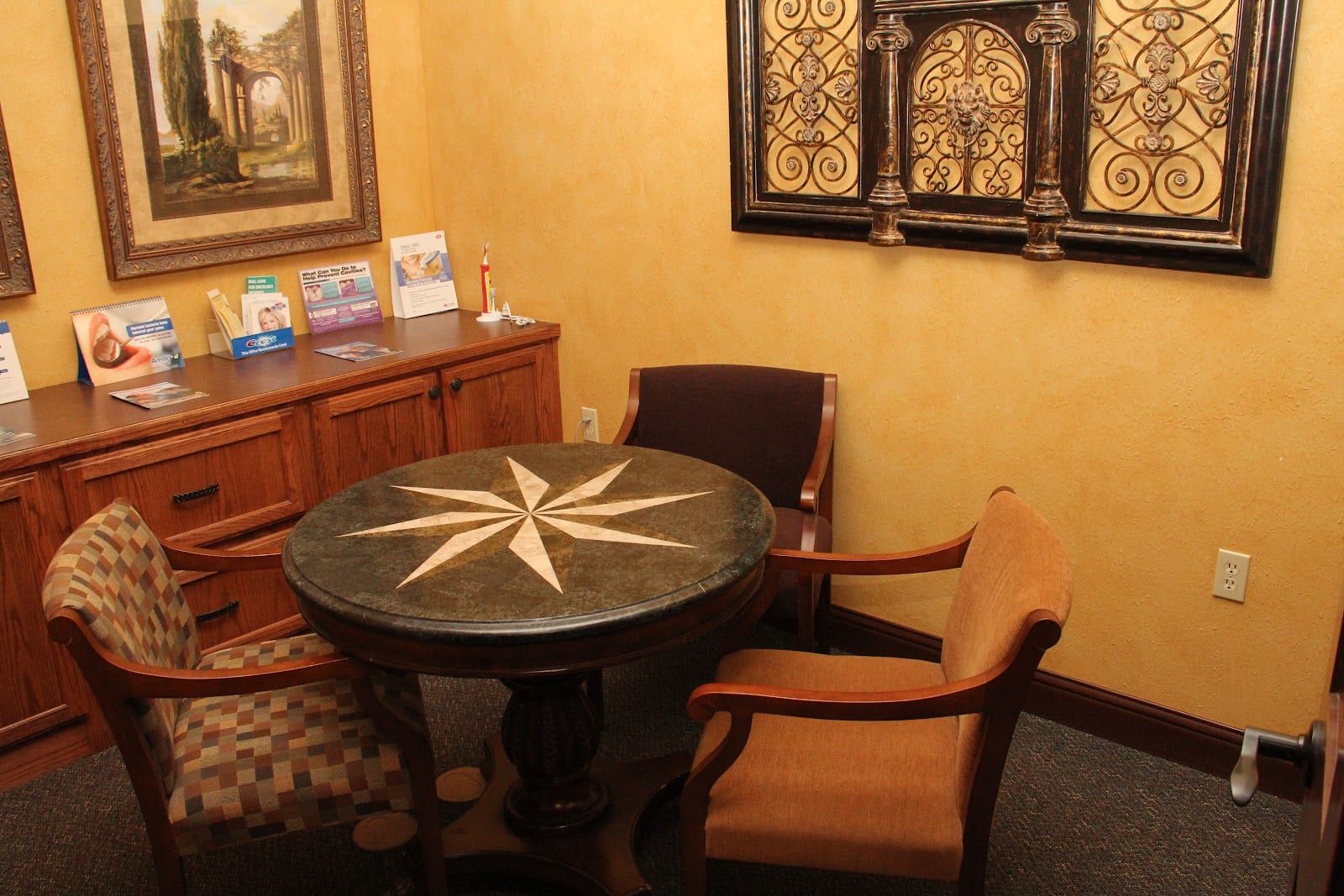Brian Jaynes, DDS, photo 3