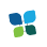 AdventHealth Redmond