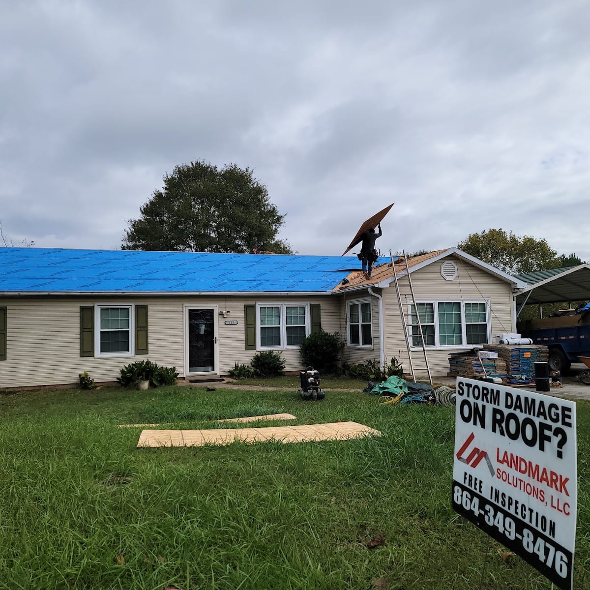 Landmark solutions llc, photo 2